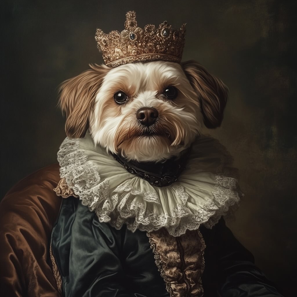 clickable link to portfolio