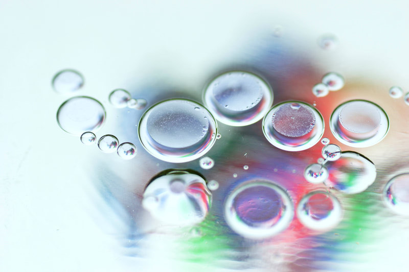 clickable link to portfolio