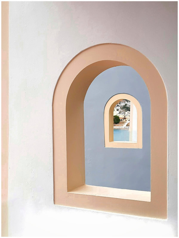 clickable link to portfolio