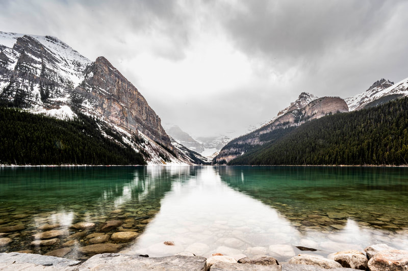 clickable link to portfolio