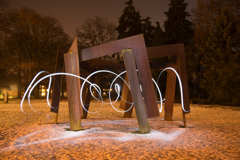 clickable link to portfolio