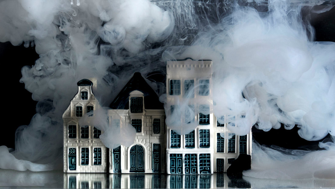 clickable link to portfolio