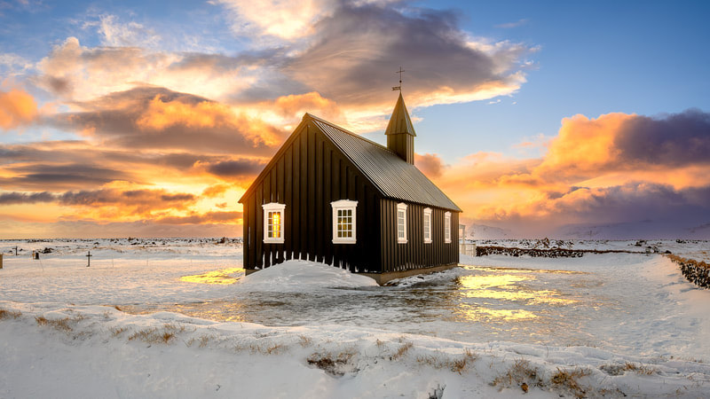 clickable link to portfolio