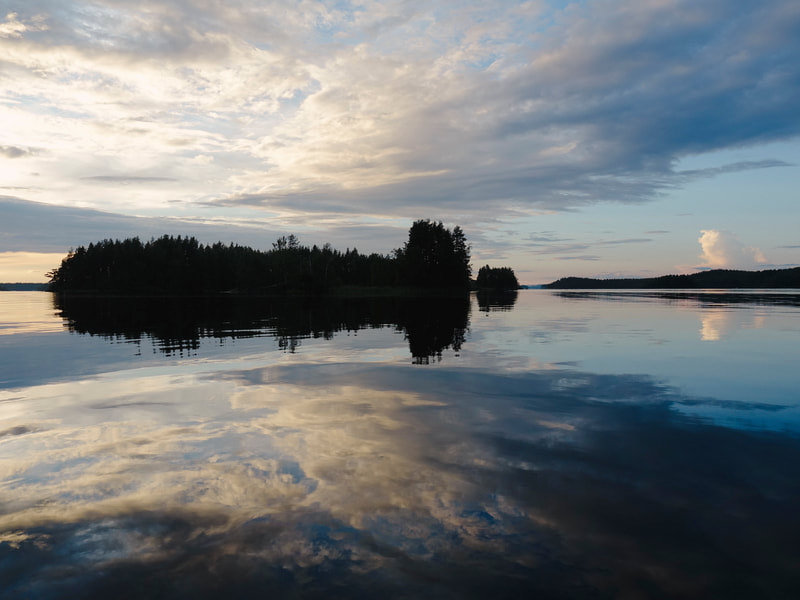 clickable link to portfolio