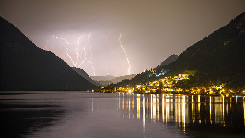 clickable link to portfolio