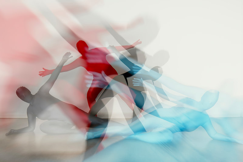 clickable link to portfolio