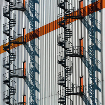 clickable link to portfolio