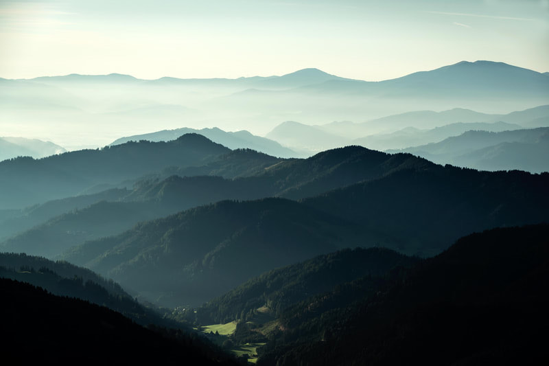 clickable link to portfolio