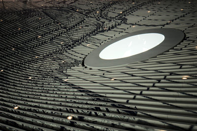 clickable link to portfolio