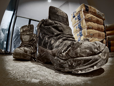 clickable link to portfolio