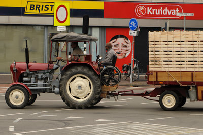 clickable link to portfolio