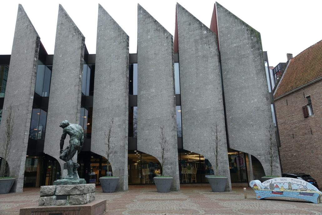 clickable link to portfolio