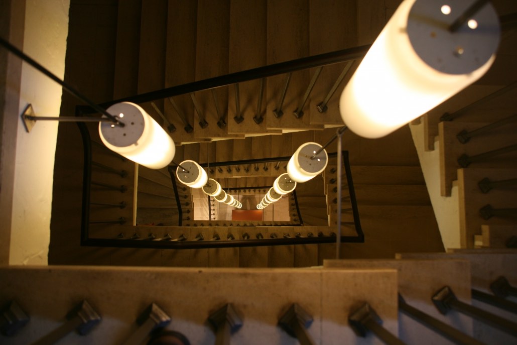 clickable link to portfolio