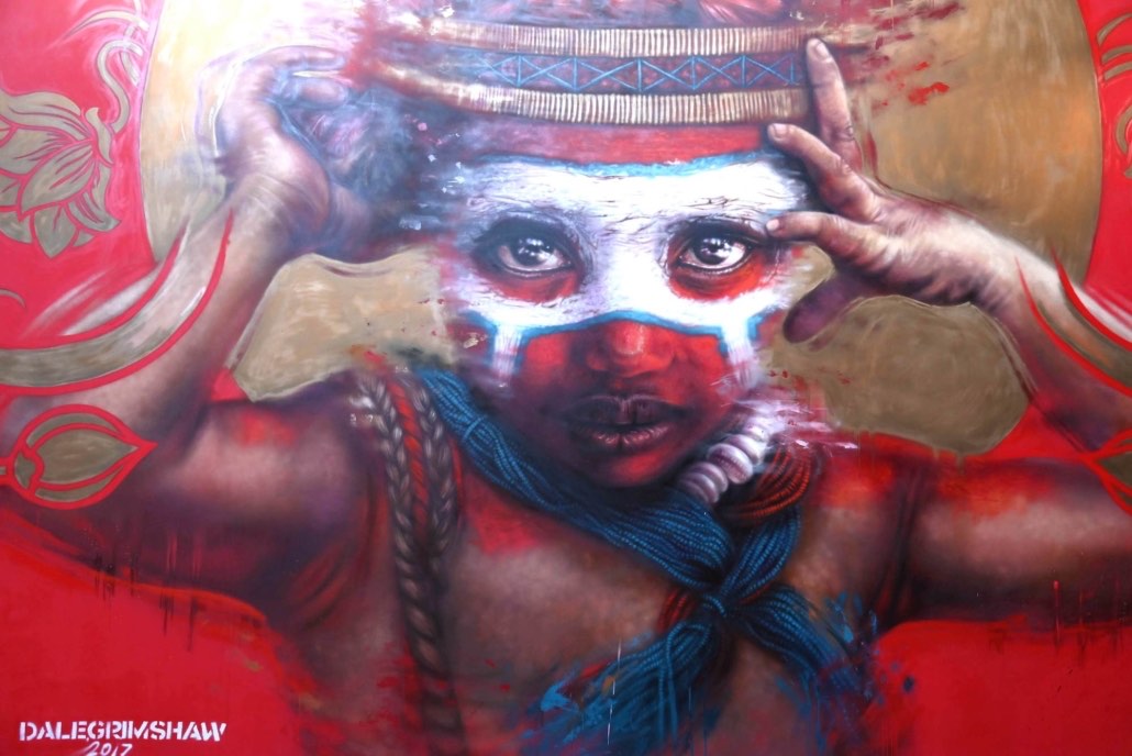 clickable link to portfolio