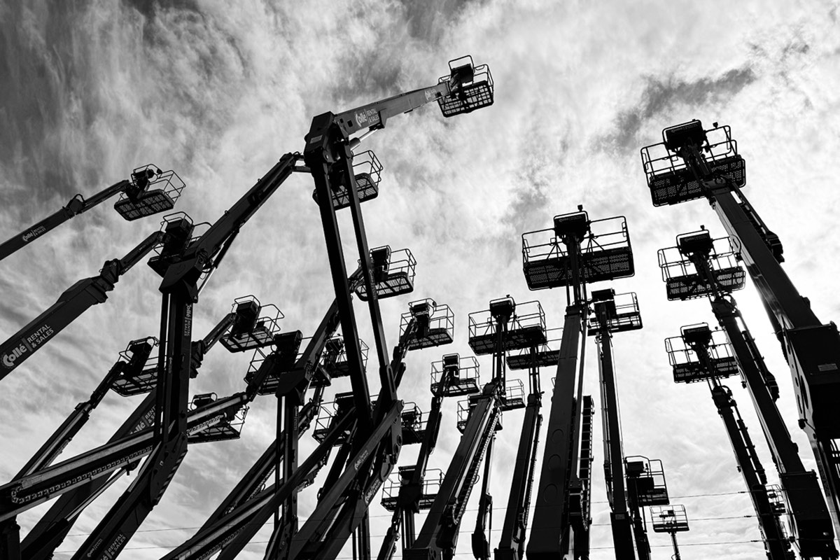 clickable link to portfolio