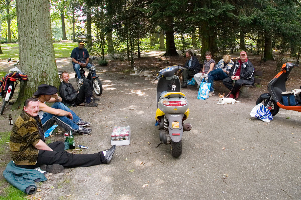 clickable link to portfolio