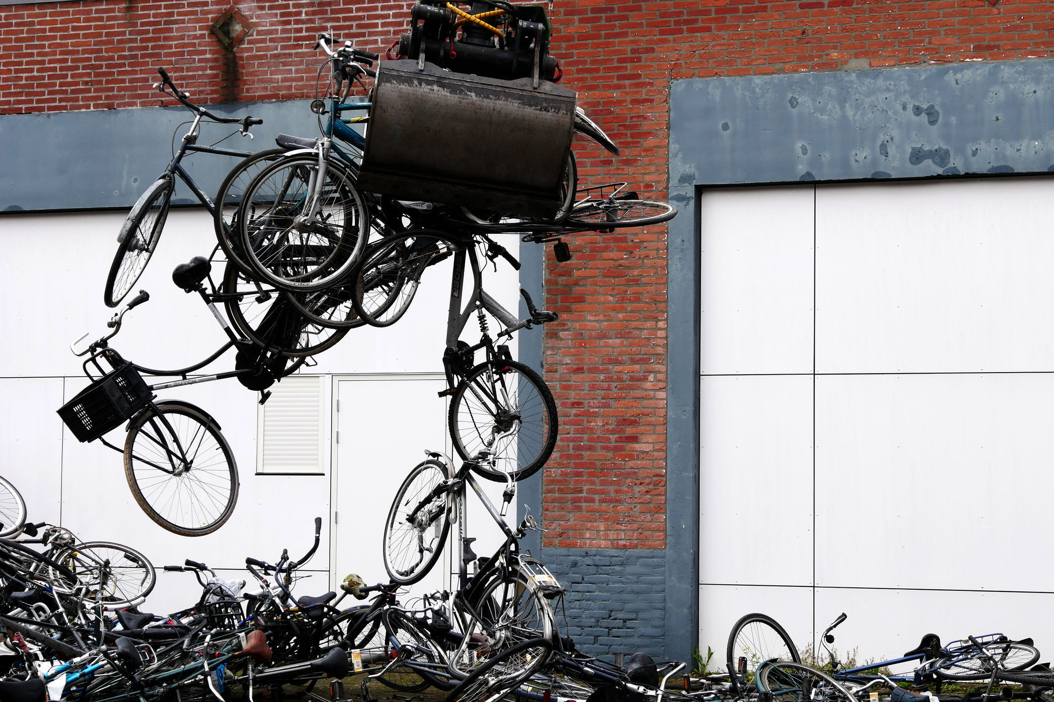 clickable link to portfolio