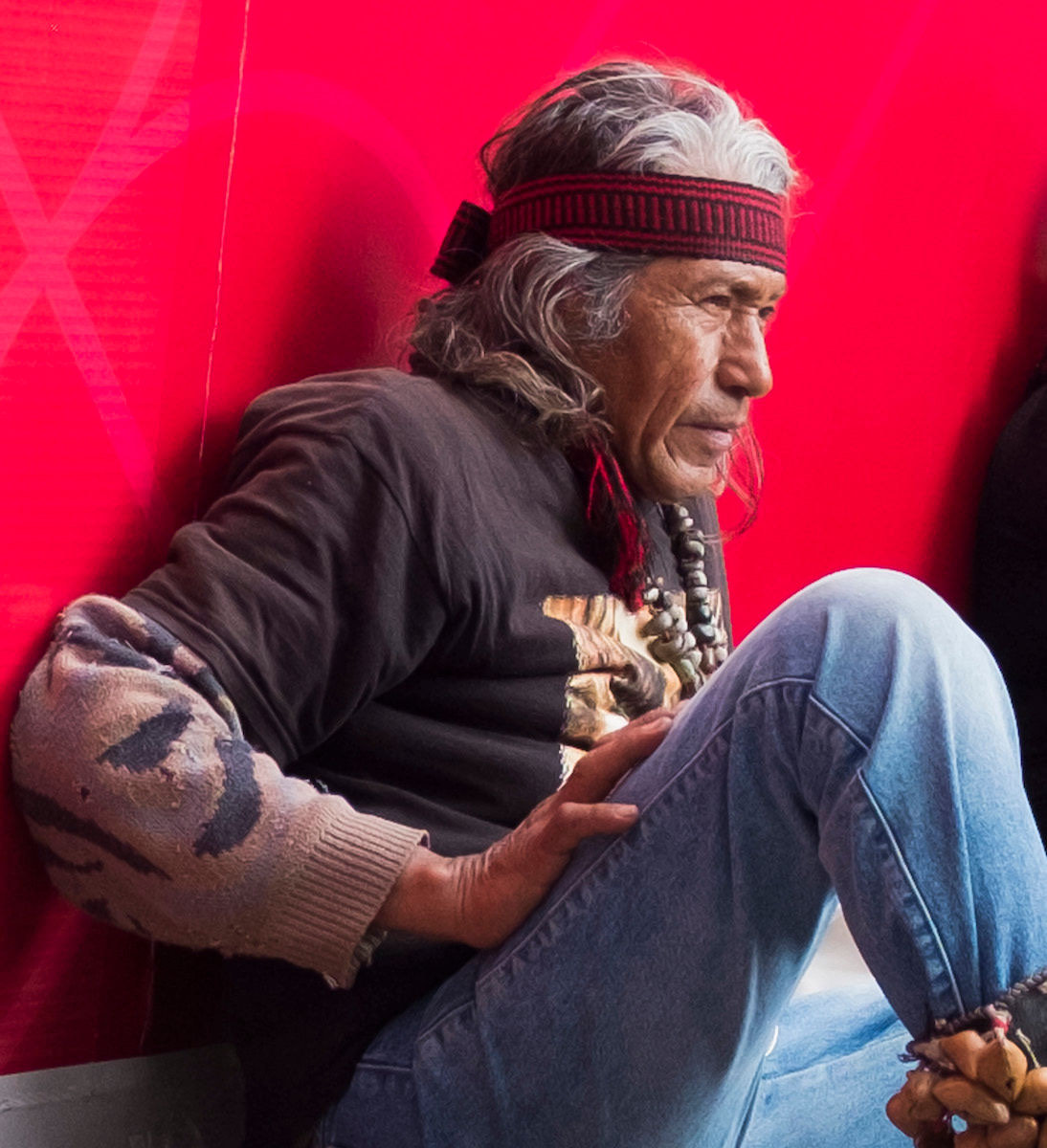 clickable link to portfolio