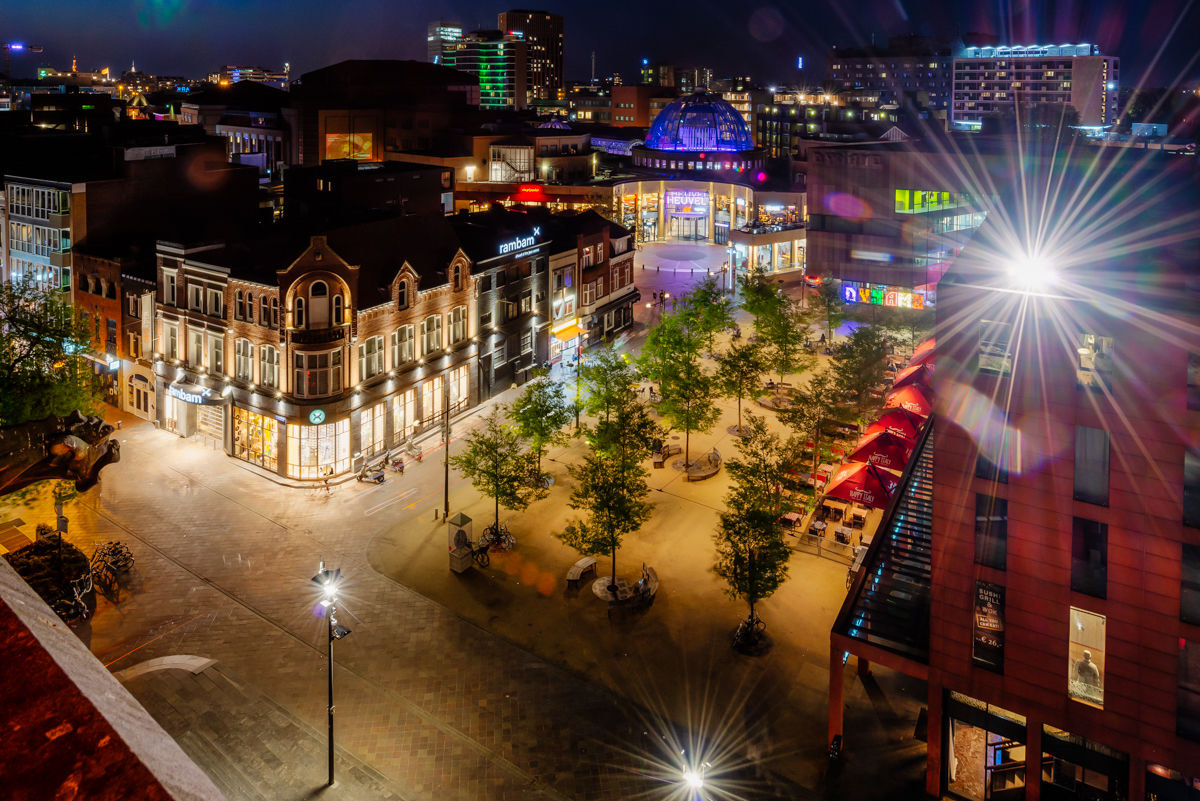 clickable link to portfolio