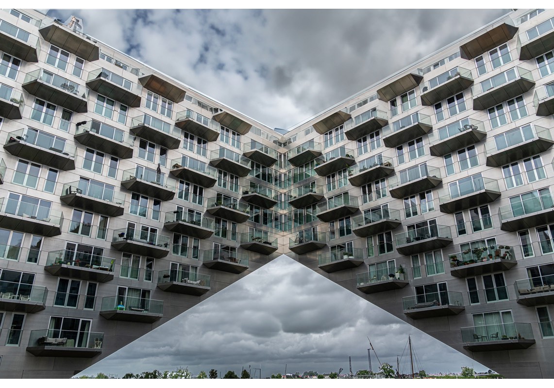 clickable link to portfolio