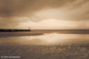 clickable link to portfolio