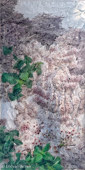 clickable link to portfolio