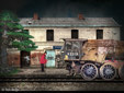 clickable link to portfolio