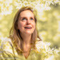 clickable link to portfolio