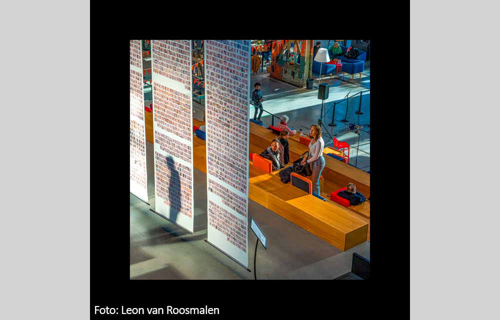 clickable link to portfolio