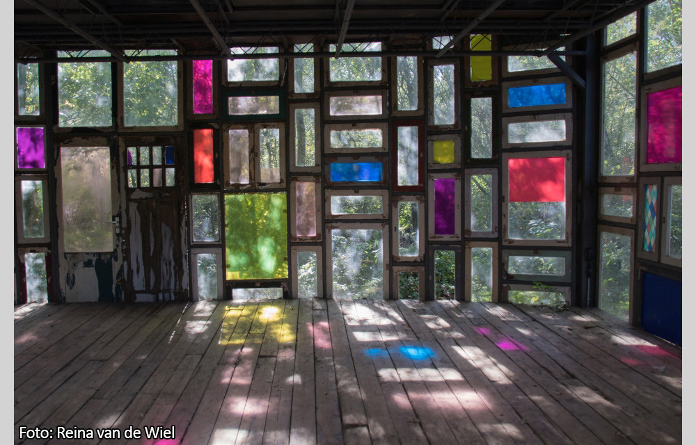 clickable link to portfolio