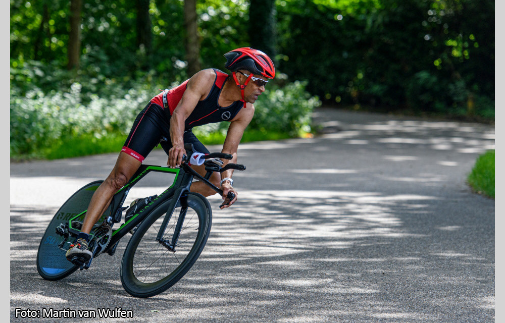 clickable link to portfolio