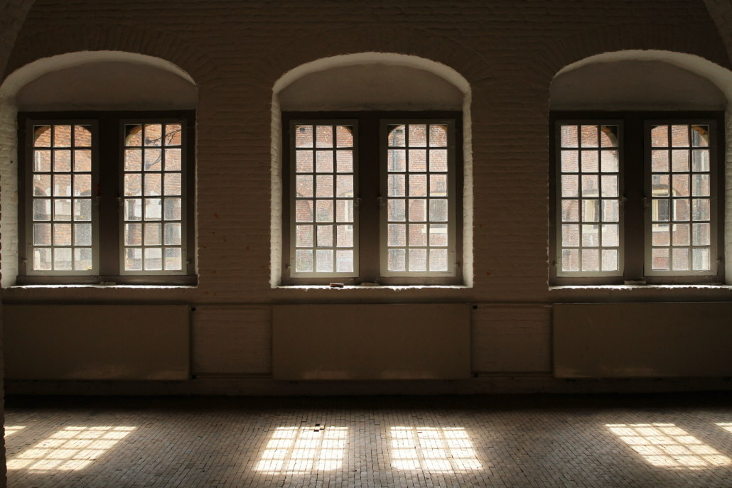 clickable link to portfolio