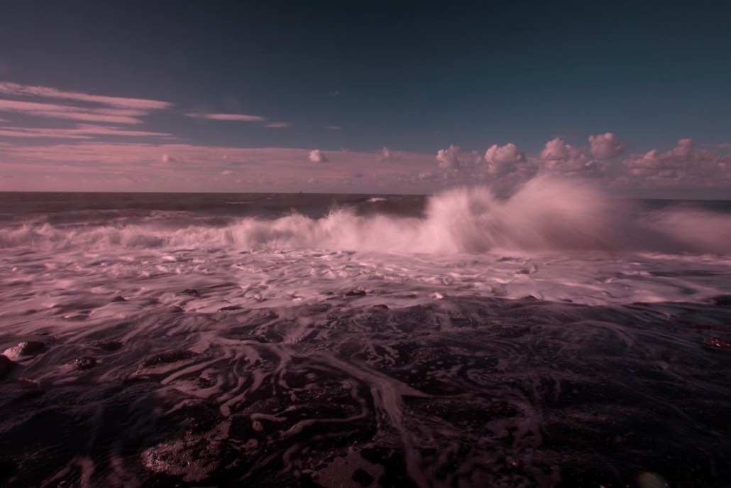 clickable link to portfolio