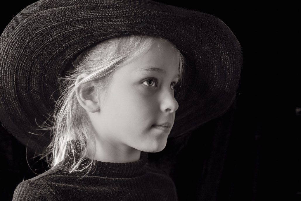 clickable link to portfolio