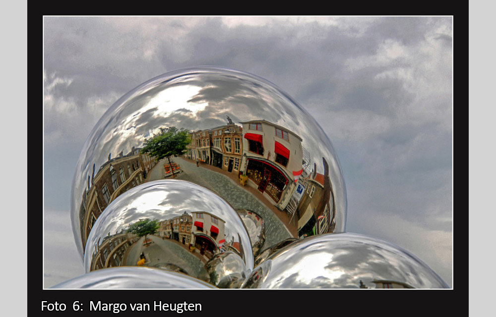 clickable link to portfolio