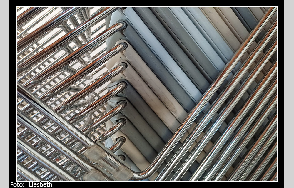 clickable link to portfolio