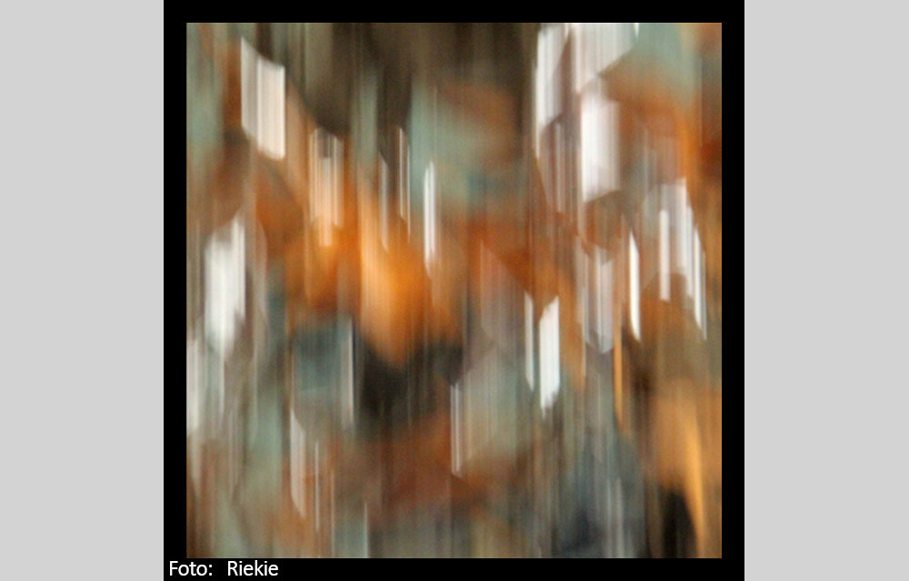 clickable link to portfolio