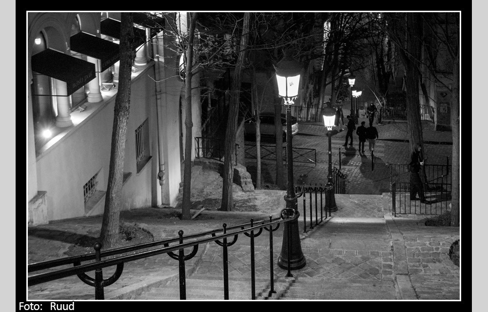 clickable link to portfolio