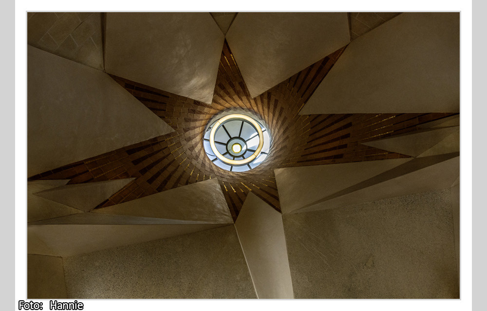 clickable link to portfolio