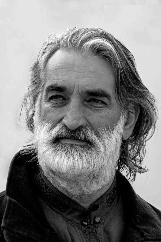 clickable link to portfolio