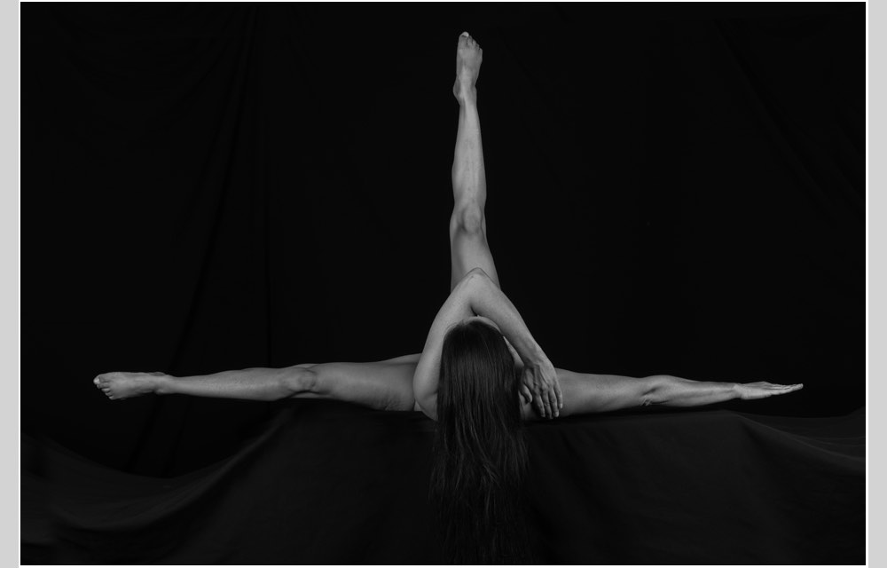 clickable link to portfolio