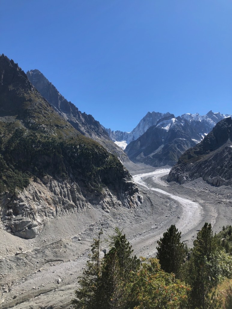 clickable link to portfolio