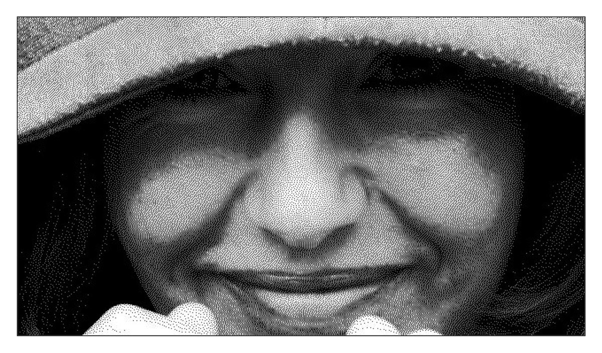 clickable link to portfolio