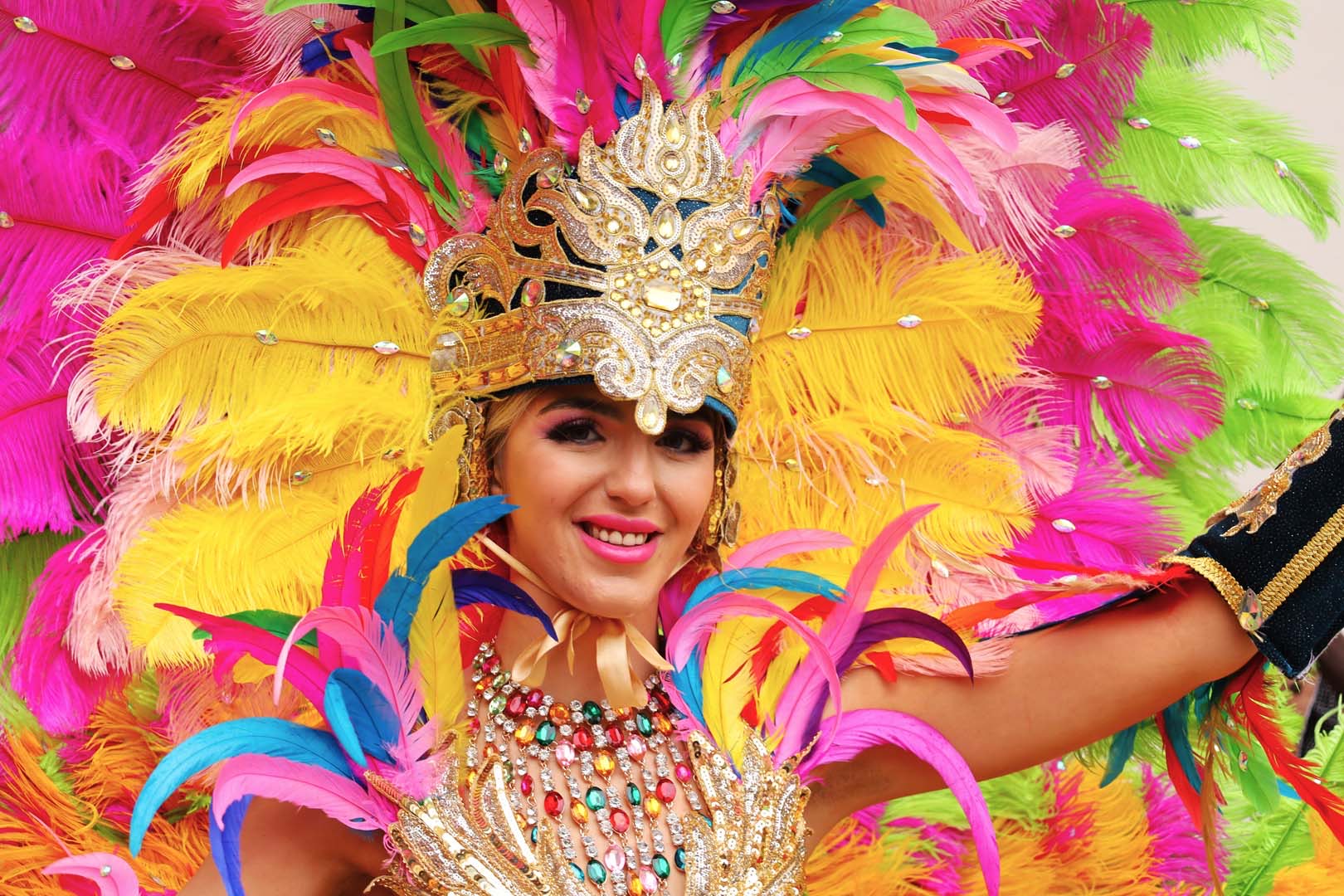 clickable link to portfolio